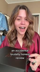 This is a first impression and I’m willing to try again but I’m always  going to keep it 100% with y’all and this is just aight. Not groundbreaking  but it’s aight. I’m sorry to Luminess please don’t ...