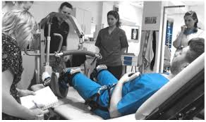 ´ducation neurologique dont les prescriptions ne sont. Federation De L Hospitalisation Privee Neuro Reeducation Au Crrf Le Normandy De