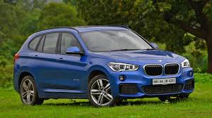 Fuel economy of the 2021 bmw x1. Bmw X1 2018 Xdrive 20d M Sport Price Mileage Reviews Specification Gallery Overdrive