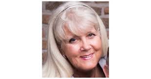 Diane Asay's Instagram, Twitter & Facebook