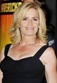 Resultado de imagem para Elisabeth shue