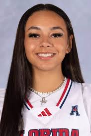 2023-24 Women's Basketball Roster