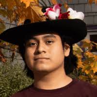 Communist Councilwoman from Ithaca: Hannah Shvets defeats landlord  candidate