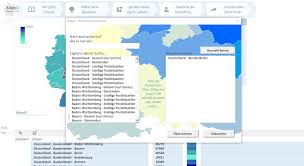 Für links auf dieser seite zahlt der händler ggf. Imapu Das Kostenlose Excel Landkarten Tool