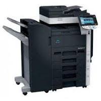 Konica Minolta Pagepro 1480mf Driver Windows 7 32 Bit Driver Konica Minolta Bizhub 283 Impresora Windows 10 Windows