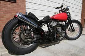 harley davidson wl 750 japan バイク 平成
