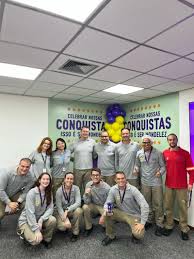 Na última quinta-feira, tive o privilégio de apresentar dois projetos…