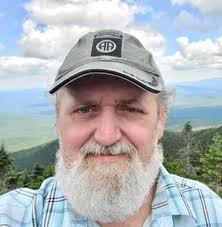 Brian R. Mullins Obituary August 15, 2022