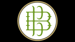 Royalty free for all uses. Real Betis Logo Symbol History Png 3840 2160