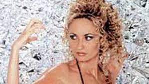 Reme ya está con Reyes en Londres