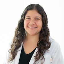 Hogar Geriátrico en Bogotá