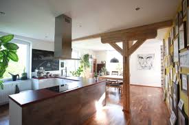 3 mietwohnungen bruchsal ✅ wohnungssuche bruchsal von privat & makler ✅ sowie mietgesuche *** zentrales wohnen in der innenstadt von bruchsal *** etagenwohnung mieten in 76646 bruchsal. 3 Zimmer Wohnung Zu Vermieten Hofferichstr 29 76646 Bruchsal Heidelsheim Bruchsal Mapio Net