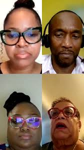 Family Fest Barbados