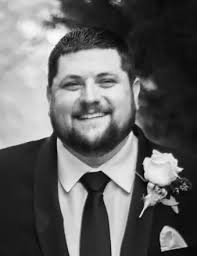 Obituary information for Michael Francis Grayson