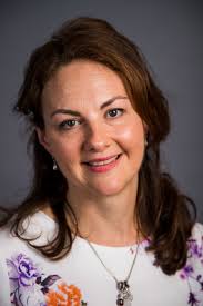 Ask An Industry Expert: Bryony Green