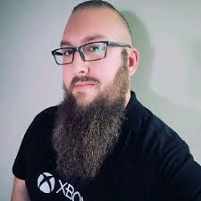 I'm coming home baby! See you soon as Area Sales Manager at OPPO!