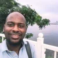 100+ "Karim Barry" profiles