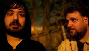 This week's best LA shows: Aesop Rock, Andrew Bird, Wild Belle and more