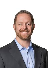 Auto, Business and Home Insurance in Wamego, Kansas