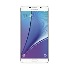 From living in vibrant retirement communities to fully independent living, they work hard to make sure life is never slow and boring. Samsung Galaxy Note 5 Sm N920a 64gb For At T Refurbished Walmart Com