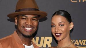 Ne-Yo, Wife Crystal Smith Welcome Second Child Together
