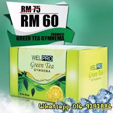 Ikuti perkongsian seorang pesara yang menghidap kencing manis kronik selama 30 tahun! Teh Merawat Kencing Manis Dengan Harga Promosi Everything Else For Sale In Johor Sheryna Com My Mobile 748959