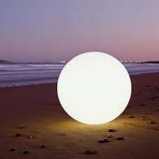 34 Fab Com Globe Lantern Outdoor Lamp Floating Lights Indoor Lamp