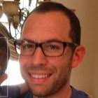 Donnie Nelson Email & Phone Number