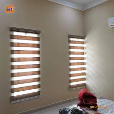 Explore other options in and around klang. Curtain Blinds Canary Garden Bandar Bestari Klang 2019 10 Gt Indoor Curtain Design