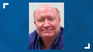 Barry Sykes's Instagram, Twitter & Facebook