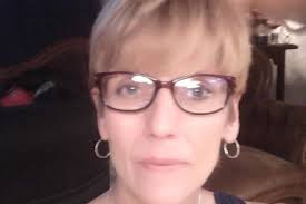 Fundraiser for Amy Davis by Michele Butler : Fighting for her life