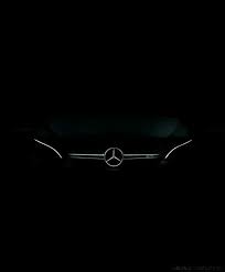 Mercedes Benz Logo Hd Wallpaper Mercedes Logo Hd Wallpaper Mercedes Benz Wallpaper Mercedes Wallpaper Mercedes Benz Glc