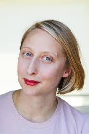 Making Magic in New York City: A Conversation with Emma Straub