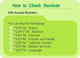 Xiddig cellular communications sdn bhd. Xiddig Cellular Communications Home Facebook