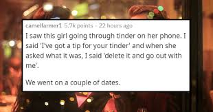 92 what time do you have to be back in heaven? Fail Blog Pick Up Lines Epic Fails Funny Videos Funny Fails Cheezburger