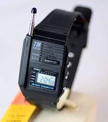 Mitat Zencir Adli Kullanicinin Casio Panosundaki Pin 2020 Erkek Kol Saatleri Luks Saatler Teknoloji