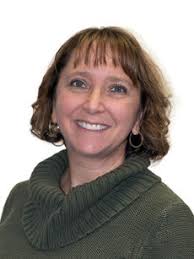 MEET the Step VA TEAM