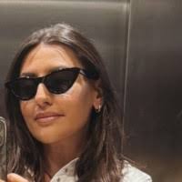 Matthew Mena Email & Phone Number