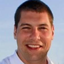 Dr Justin Ard (@drjustinard)