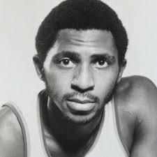 100 Notable Alumni of Oregon State University [Sorted List]