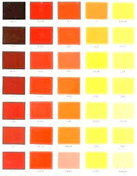 Home Depot Paint Color Chart Joannsfoodbites2 Website