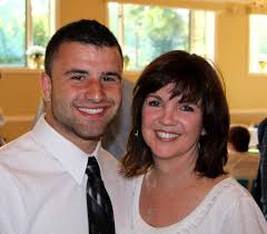 Pearl River Track Places Four On All-Rockland