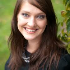 TOP 10 BEST Therapist near Northeast Portland, Portland, OR