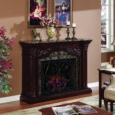 Maybe you would like to learn more about one of these? Buy Classic Flame Astoria Electric Fireplace Mantel Online At The Modern Fireplace Themodernfireplace