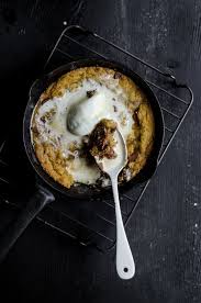 Blog Audrey Fitzjohn Alimentation Recettes Sucrees Recette