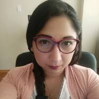 Emanuel Tapia Email & Phone Number