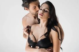 Titan Boost Male Enhancement Rediscover Your Sexual Vitality | New York NY