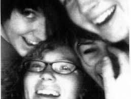 Line-up for DNA TEST FEST 2008 at WMUC Radio (College Park, MD)