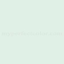 Cloverdale Paint 7588 Dream Of Green