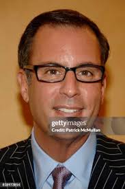 18,235 Harry Patrick Photos & High Res Pictures